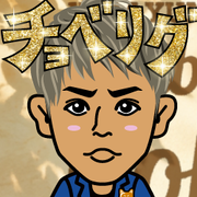 ���G�R��