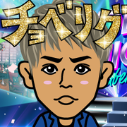 ���G�R��