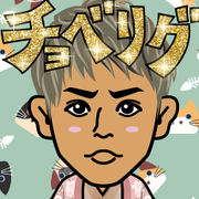 ���G�R��