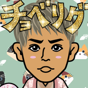 ���G�R��