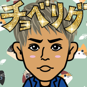 ���G�R��