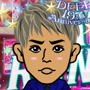 ���G�R��