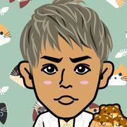 ���G�R��