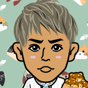 ���G�R��