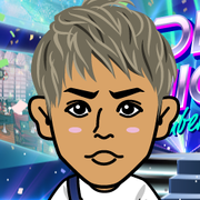 ���G�R��