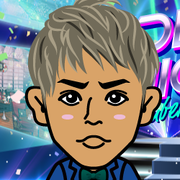 ���G�R��