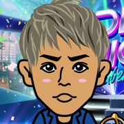 ���G�R��
