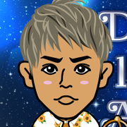 ���G�R��
