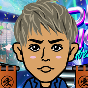 ���G�R��