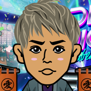 ���G�R��