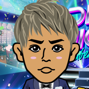 ���G�R��