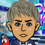���G�R��
