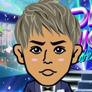���G�R��