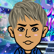 ���G�R��