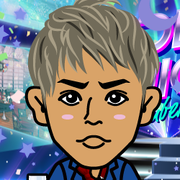 ���G�R��