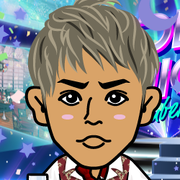 ���G�R��