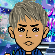���G�R��