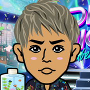 ���G�R��