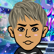 ���G�R��