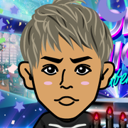 ���G�R��