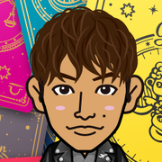 yuumii