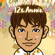 yuumii