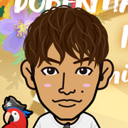 yuumii