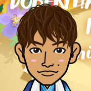 yuumii