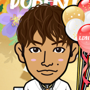 yuumii