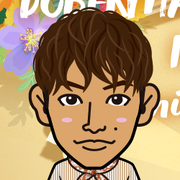 yuumii
