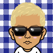 �������f�B�[