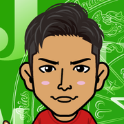 ��SWAY��