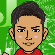 ��SWAY��