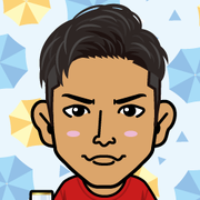 ��SWAY��
