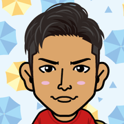 ��SWAY��