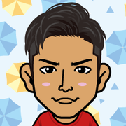 ��SWAY��