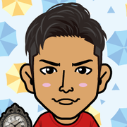 ��SWAY��