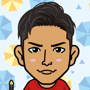 ��SWAY��