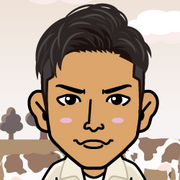 �ق��܂�