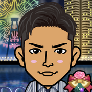 �����G��