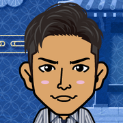 �����G��