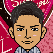 �����G��