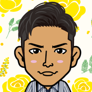 �����G��