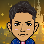 �����G��