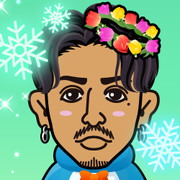 �Ƃ݂���