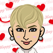 �䂫��イ��