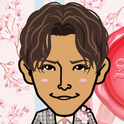 KAZUMASA