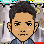 �ɂ����[73