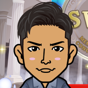 �ɂ����[73