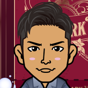 �ɂ����[73